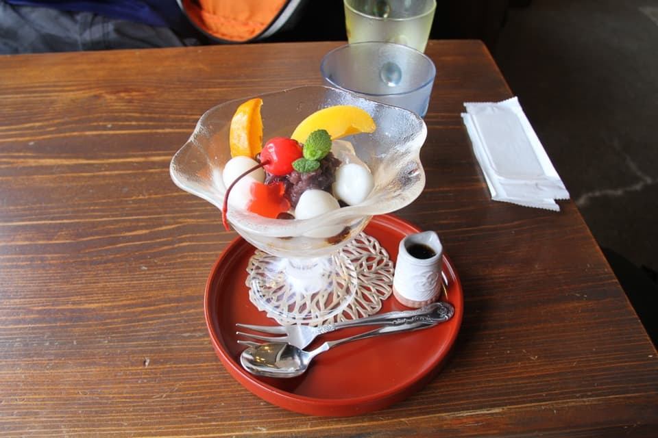 Slide 6